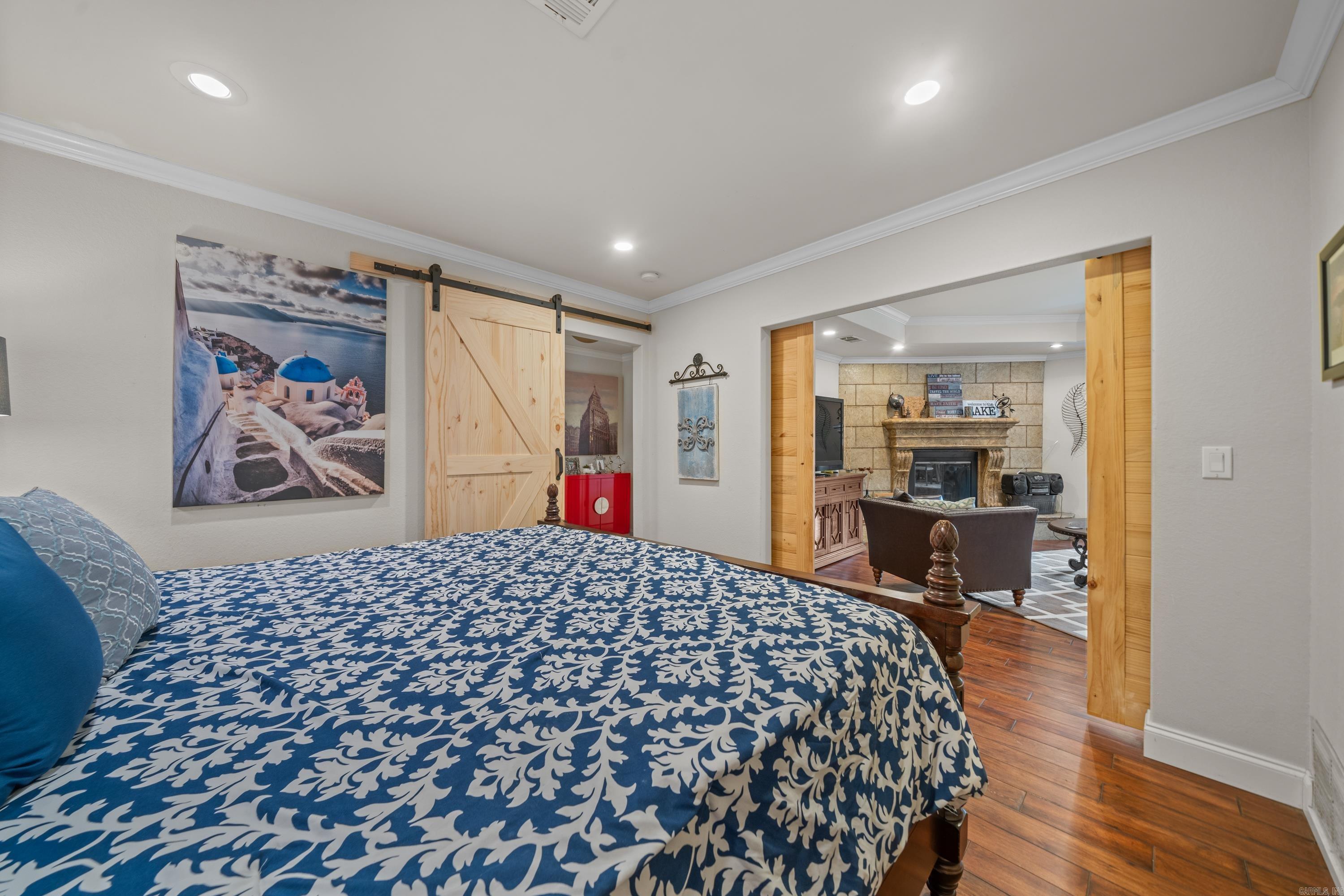 HI-LO ACRES - Residential