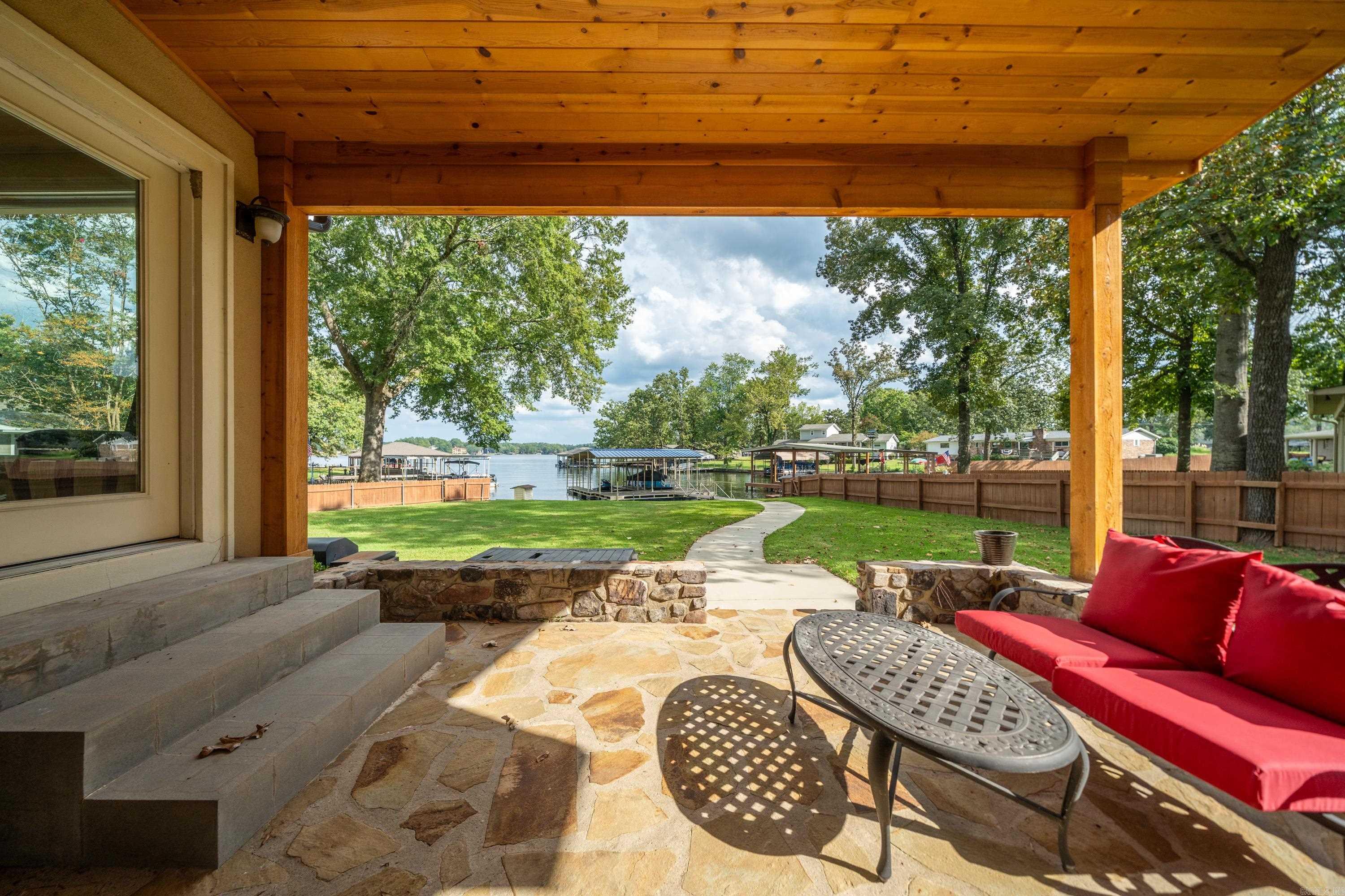 HI-LO ACRES - Residential