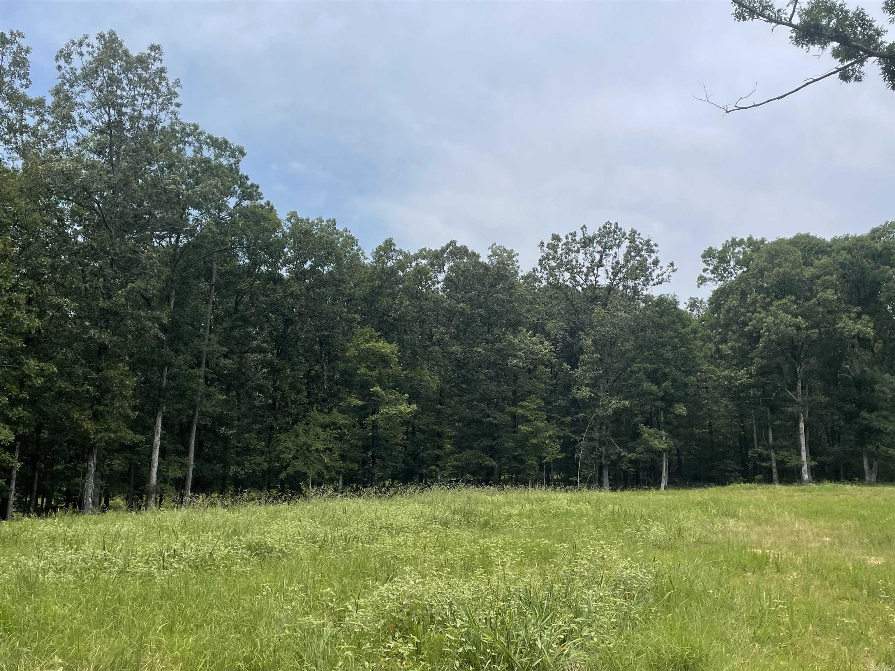 Not in Subdivision - Farm