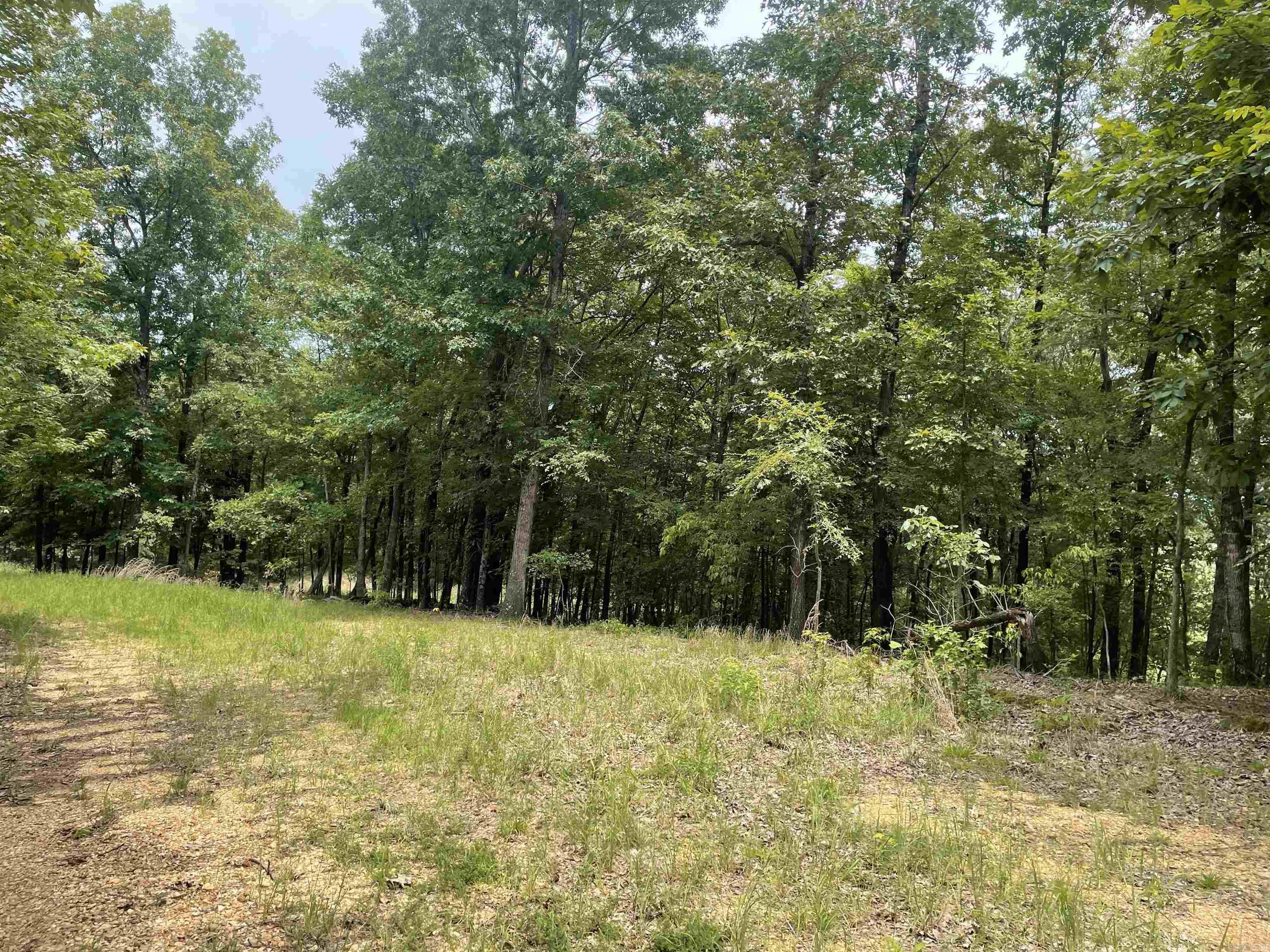 Not in Subdivision - Farm