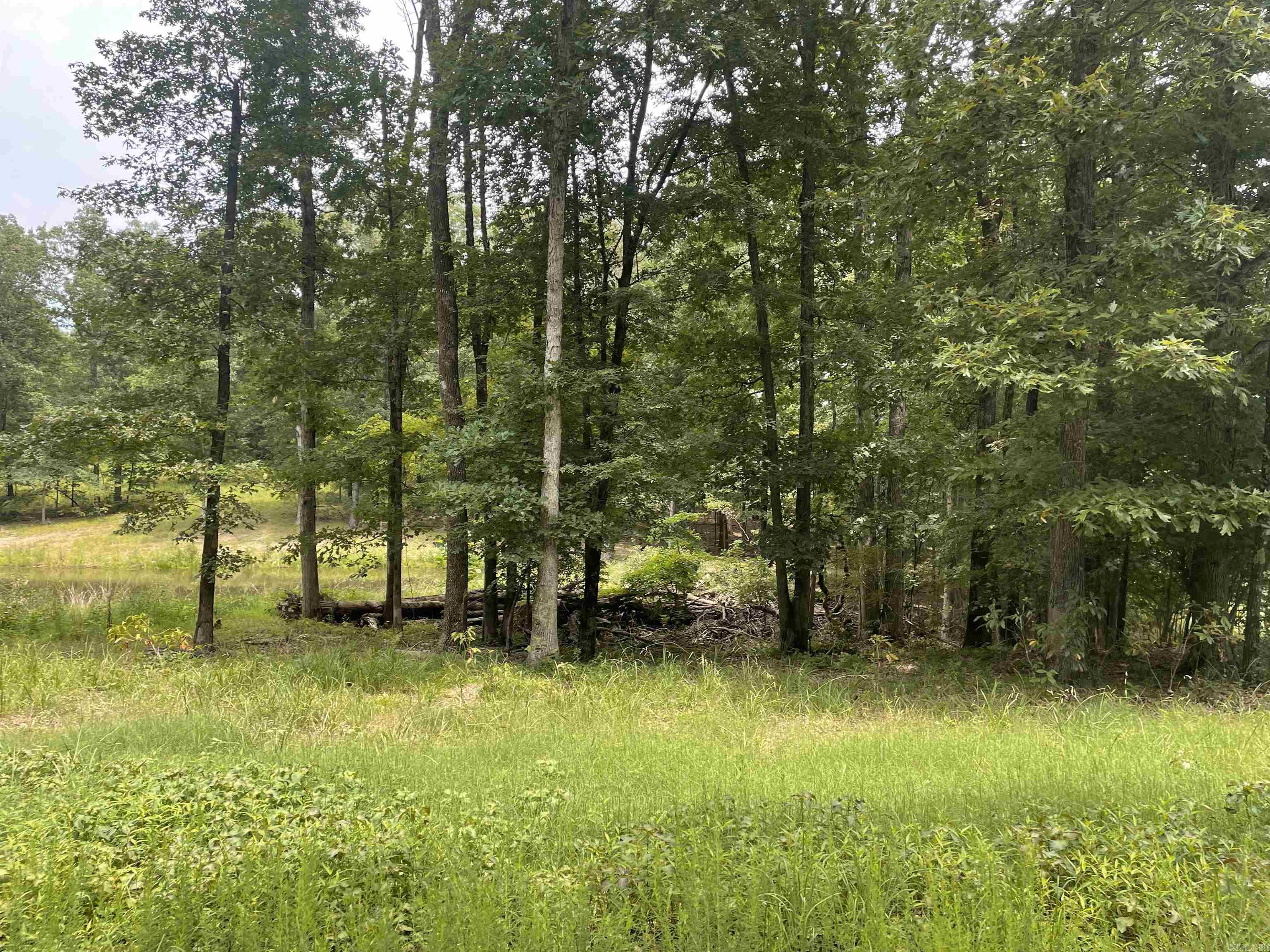 Not in Subdivision - Farm