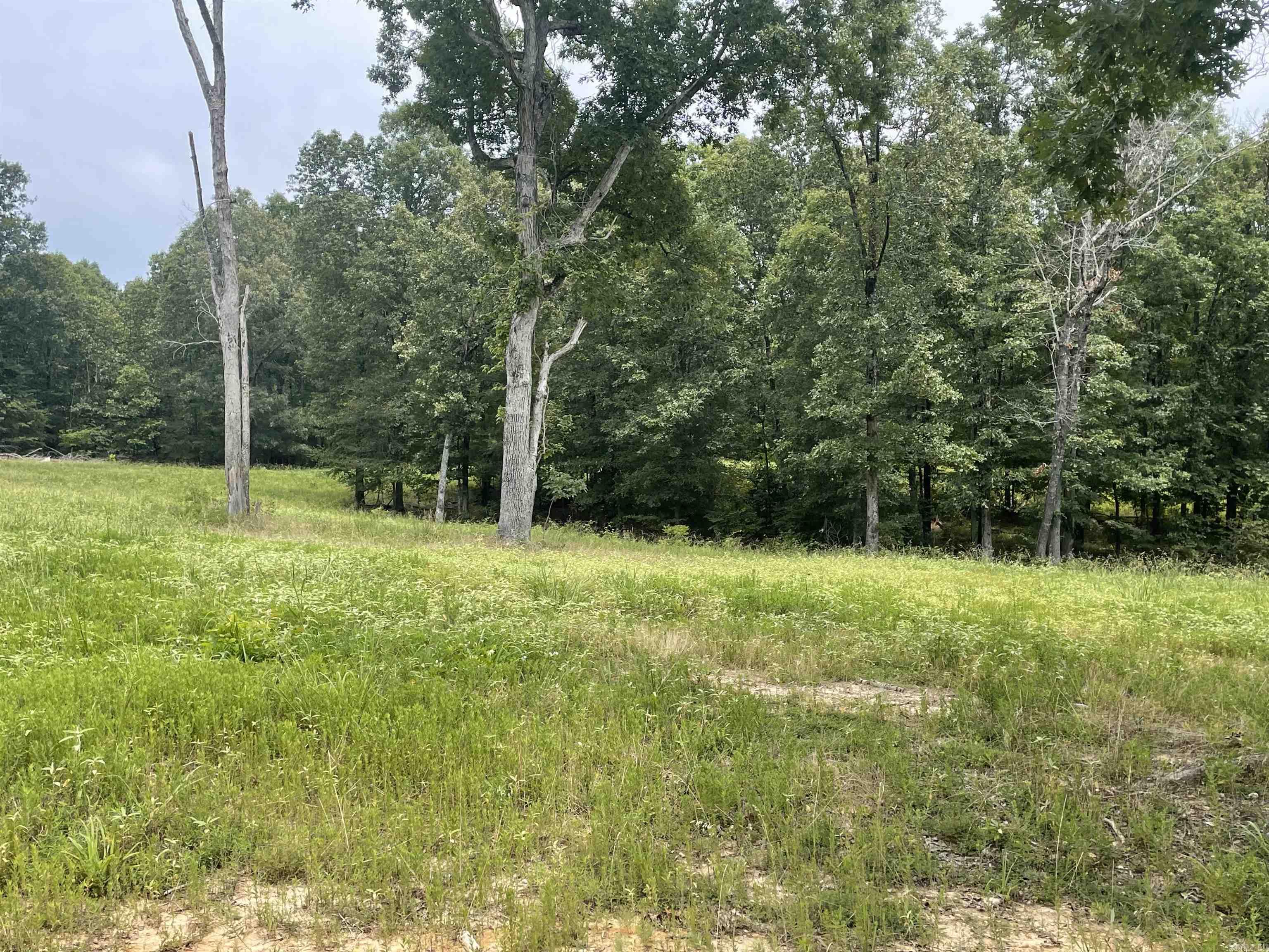 Not in Subdivision - Farm