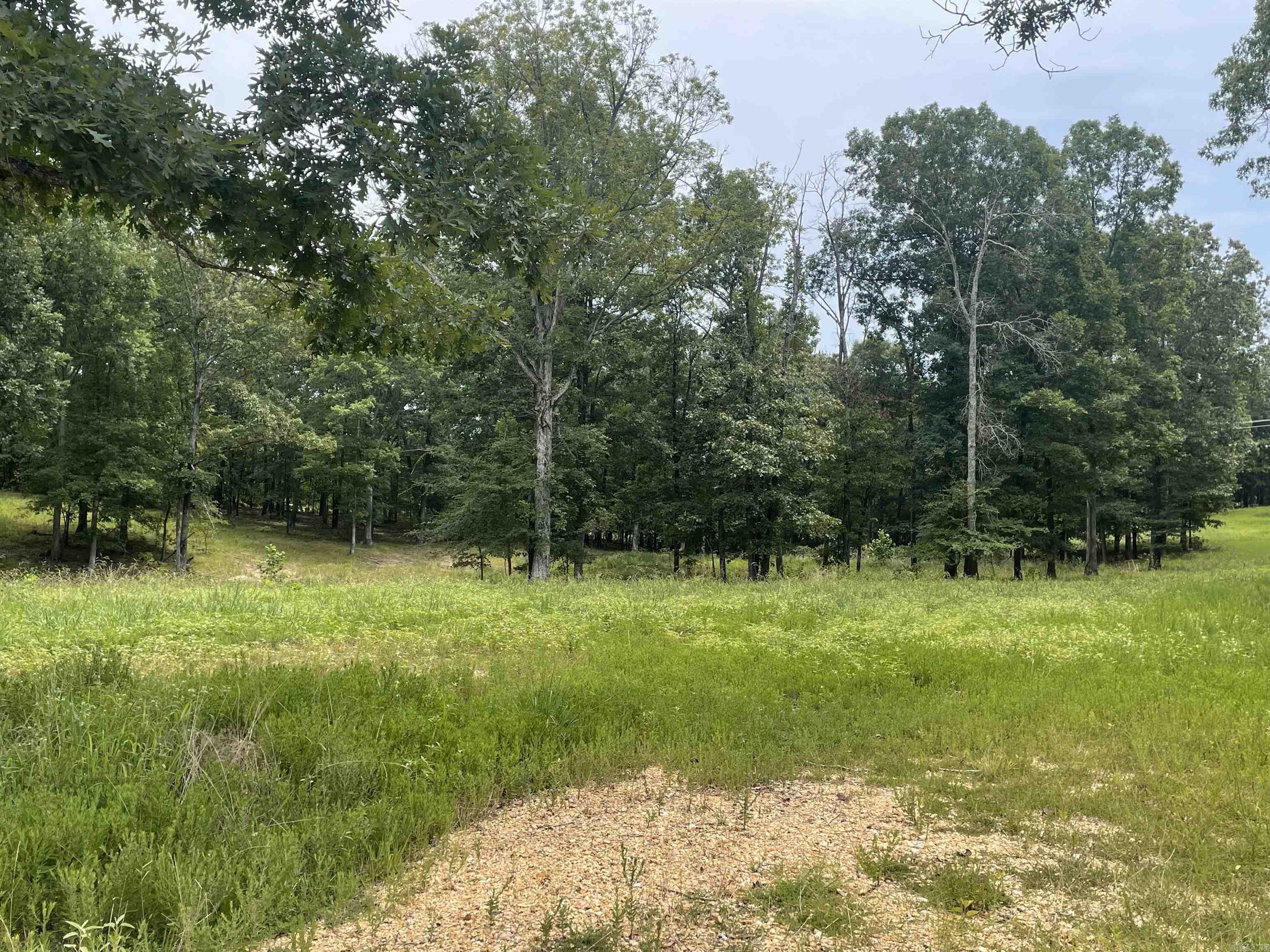 Not in Subdivision - Farm