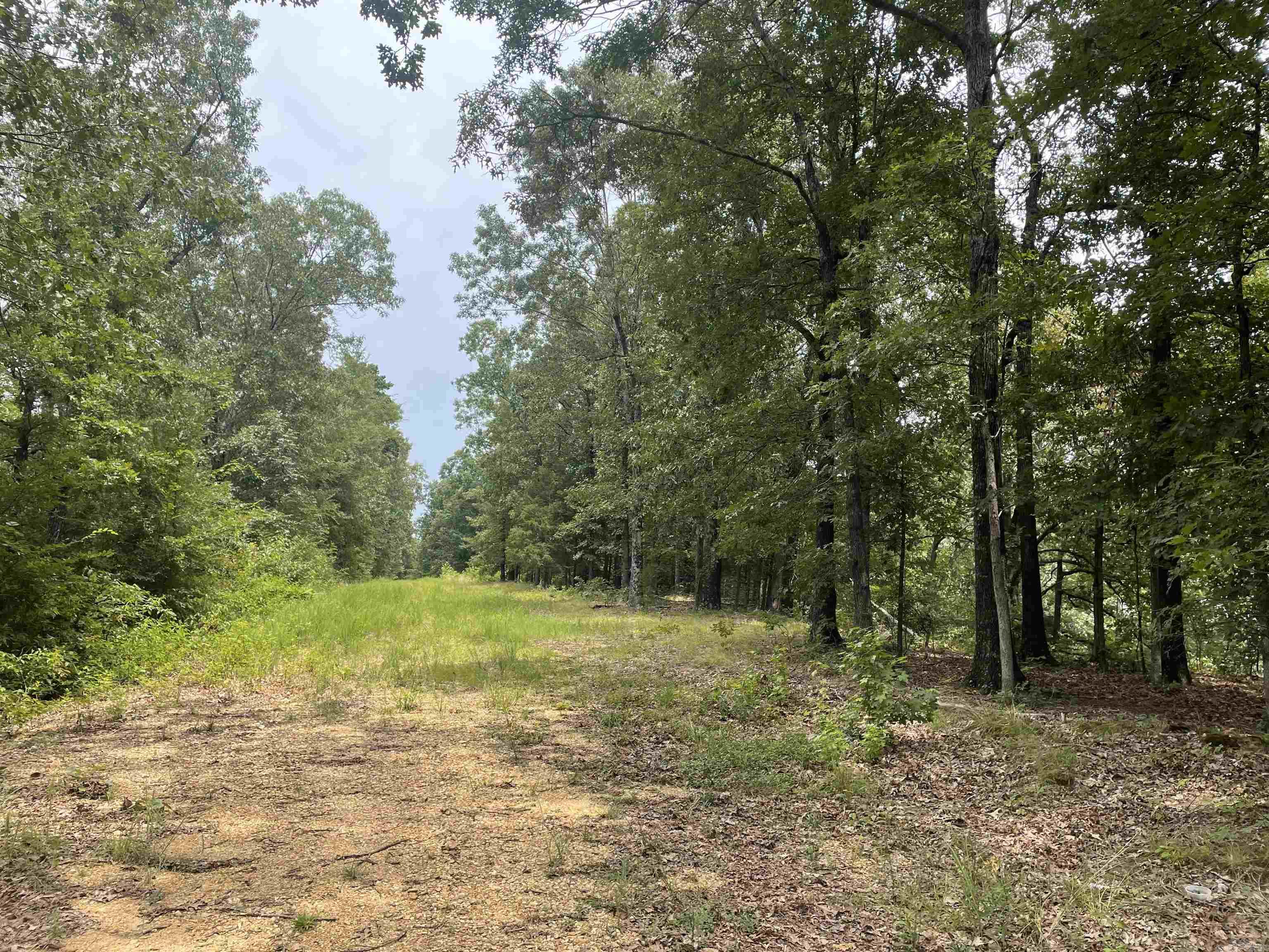 Not in Subdivision - Farm