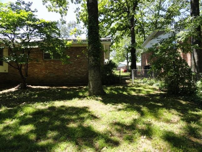 Lakewood - Residential