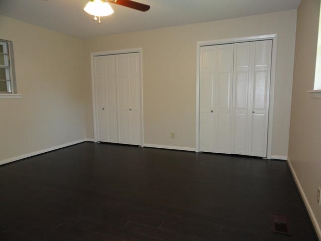 Lakewood - Residential