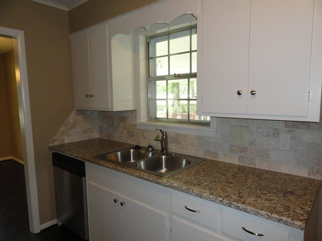 Lakewood - Residential