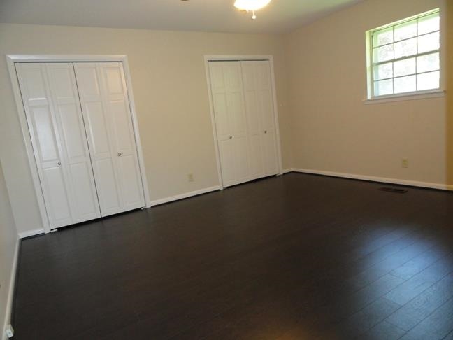 Lakewood - Residential