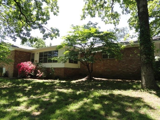 Lakewood - Residential