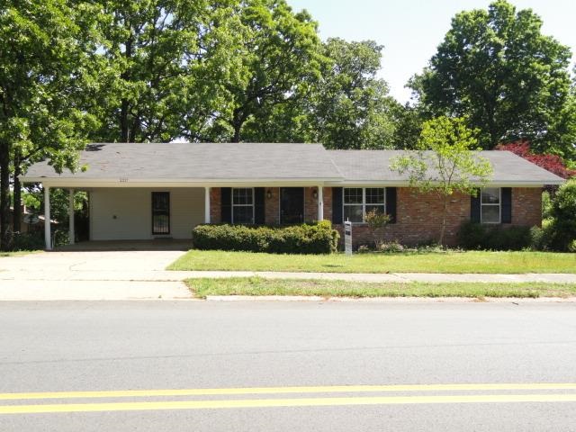 Lakewood - Residential