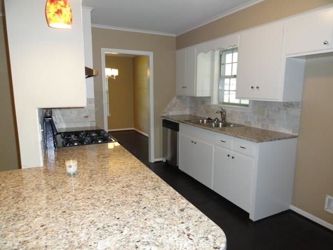 Lakewood - Residential