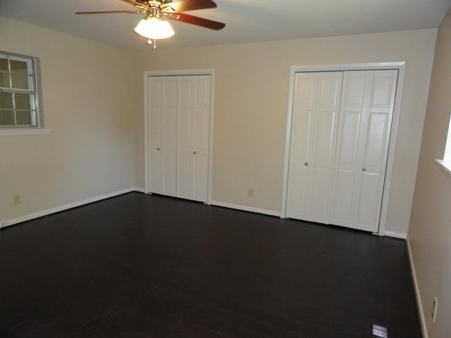 Lakewood - Residential