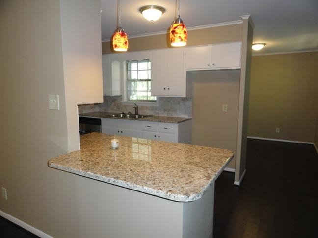 Lakewood - Residential