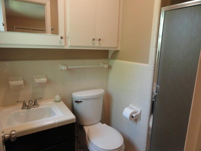 Lakewood - Residential