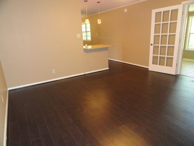 Lakewood - Residential