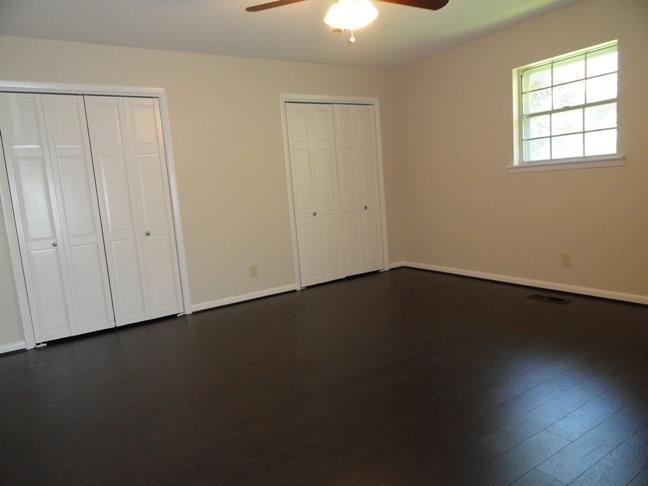 Lakewood - Residential