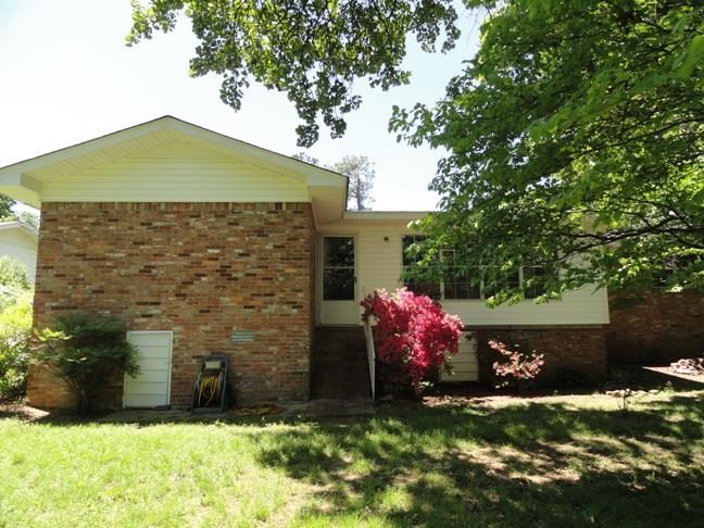 Lakewood - Residential