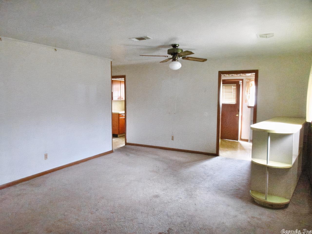 Reinschs - Residential