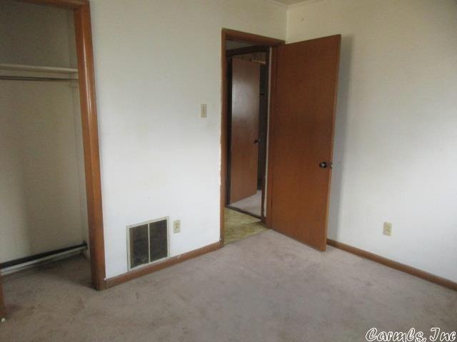 Reinschs - Residential