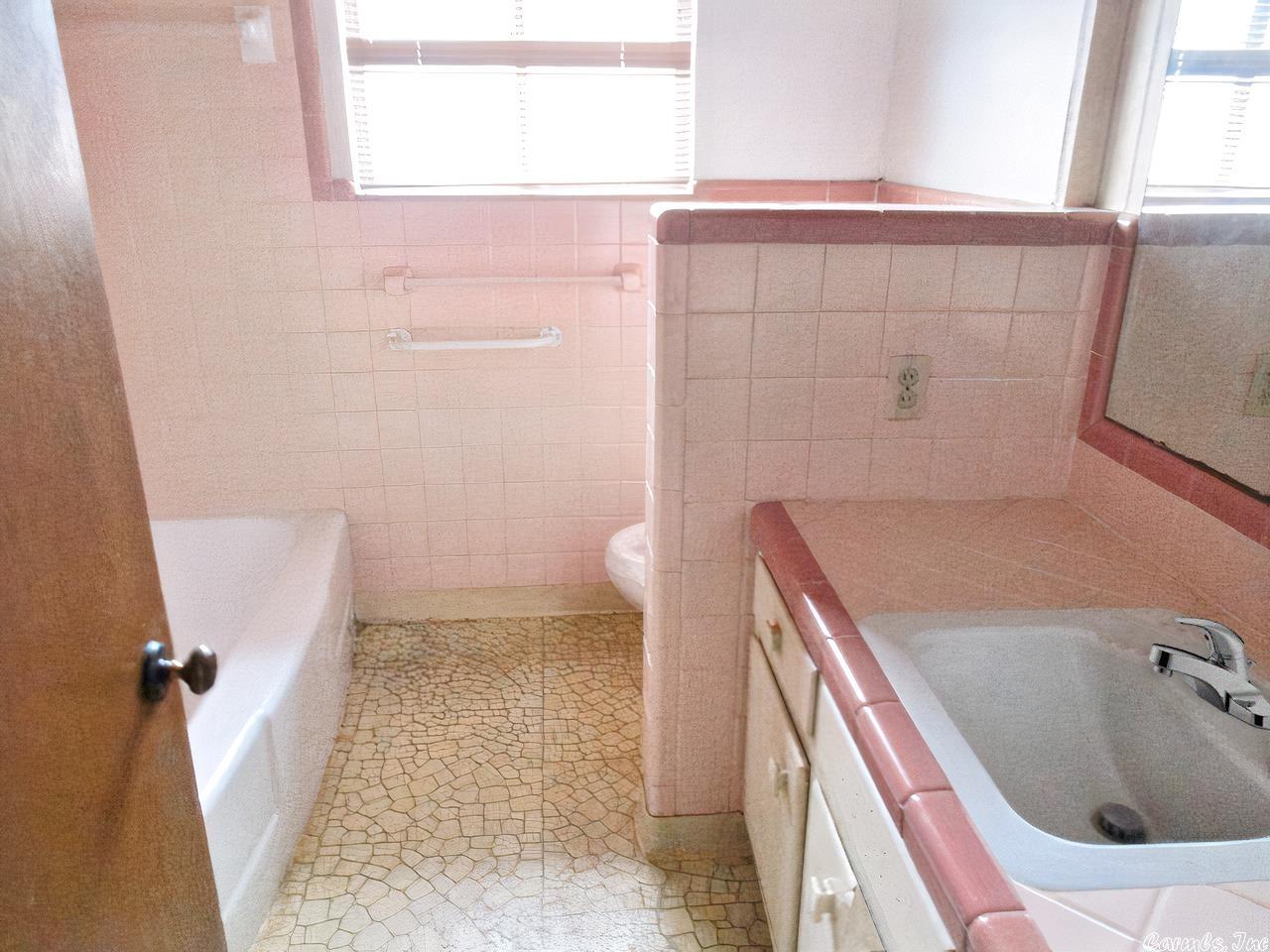 Reinschs - Residential