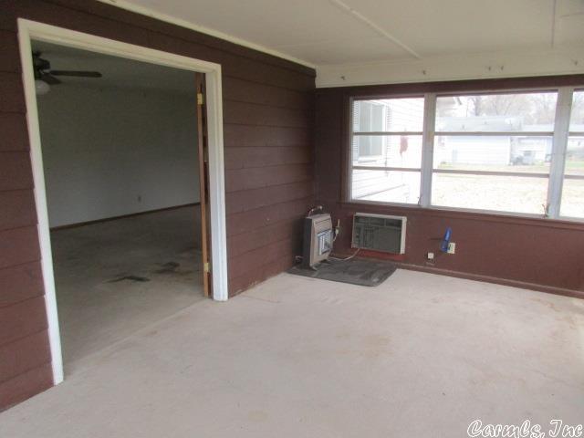 Reinschs - Residential