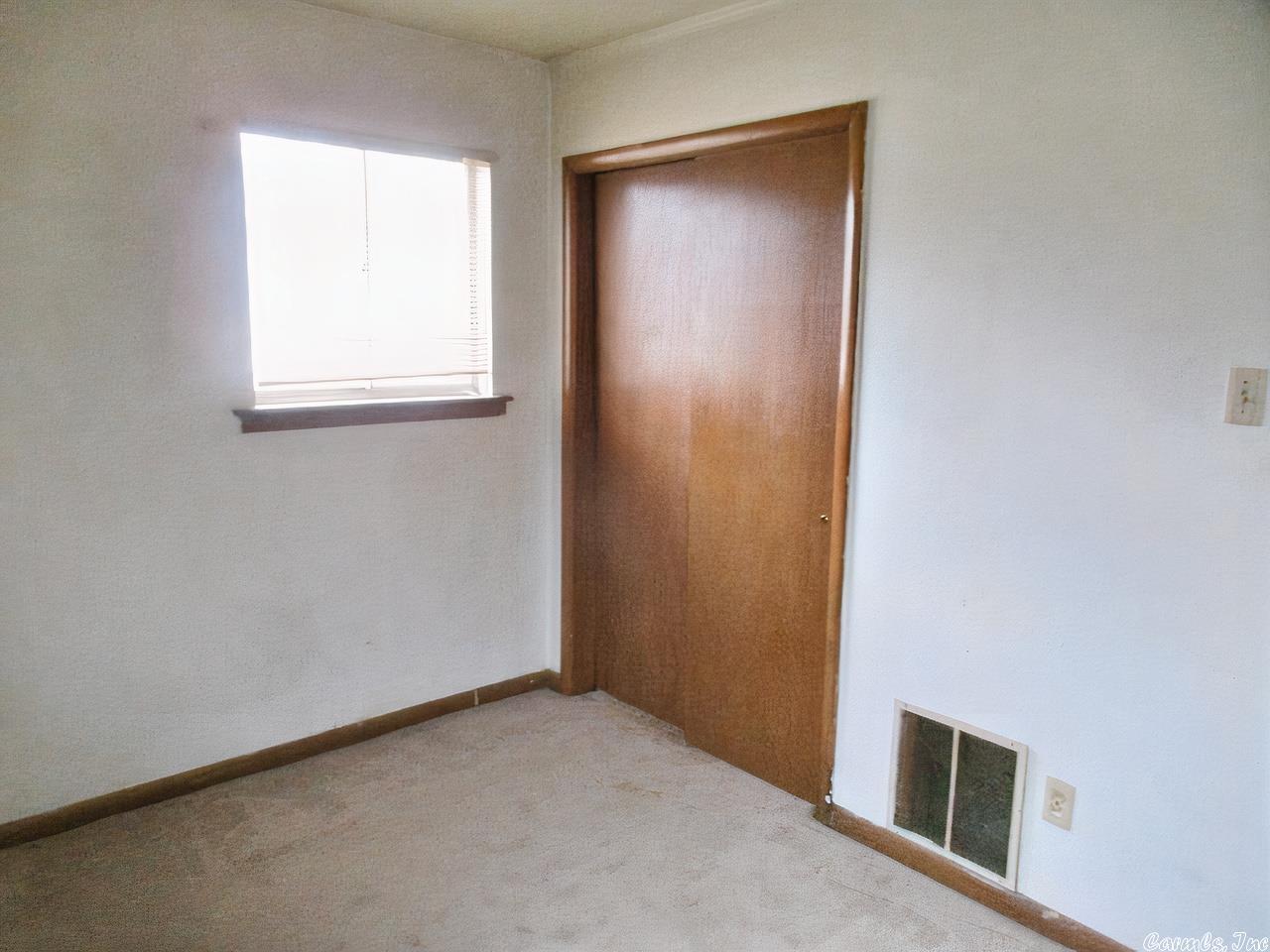 Reinschs - Residential