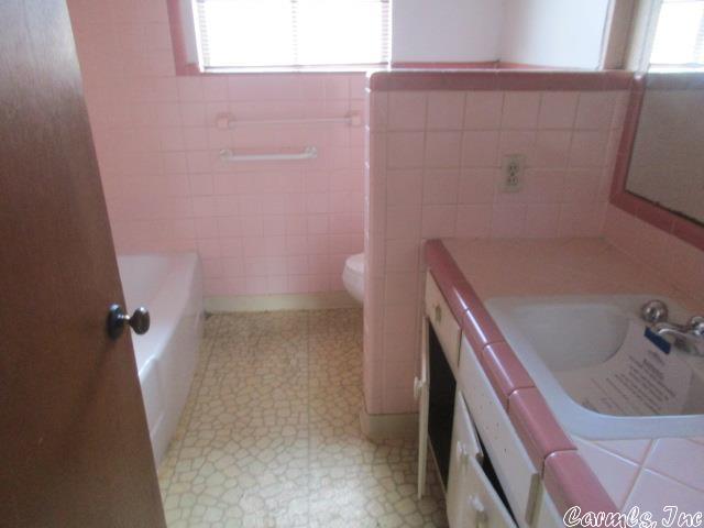 Reinschs - Residential