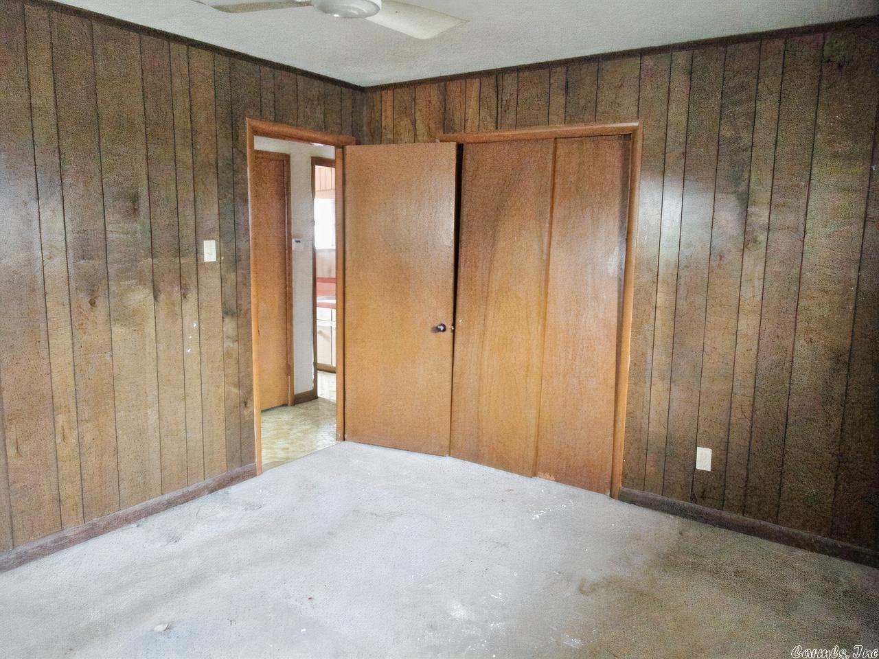 Reinschs - Residential