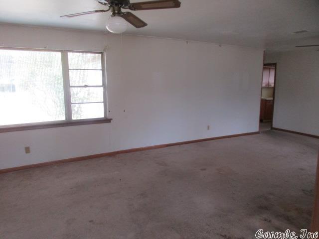 Reinschs - Residential