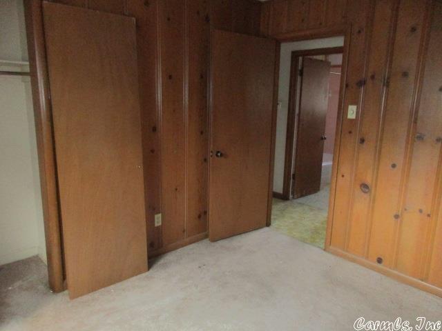 Reinschs - Residential