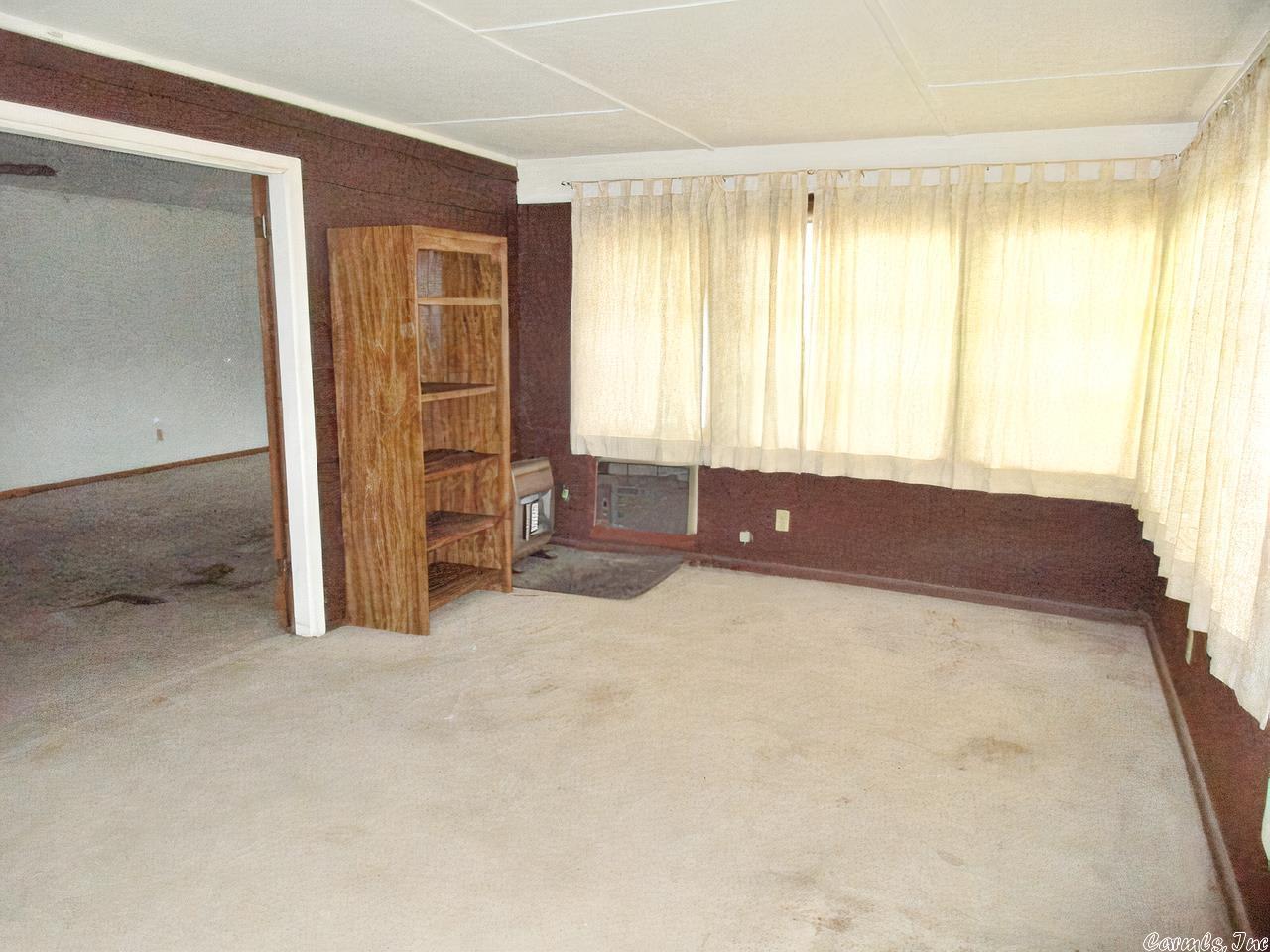 Reinschs - Residential