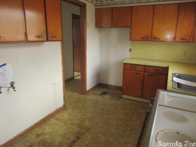 Reinschs - Residential