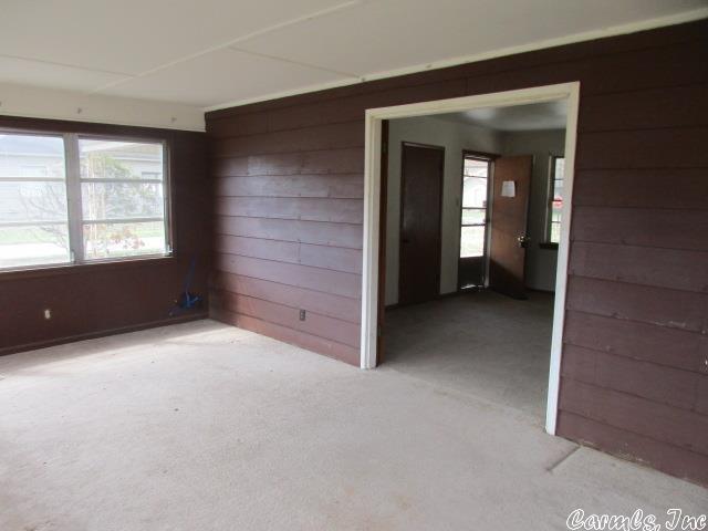 Reinschs - Residential