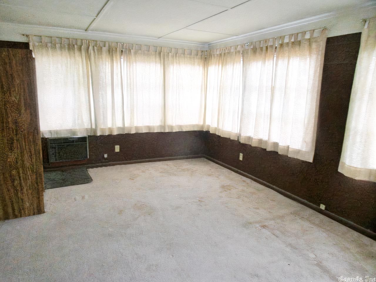 Reinschs - Residential