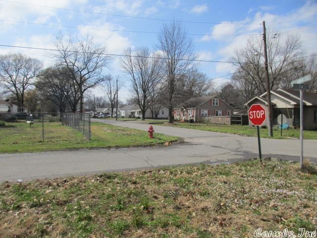 Reinschs - Residential