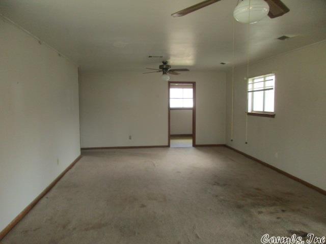 Reinschs - Residential