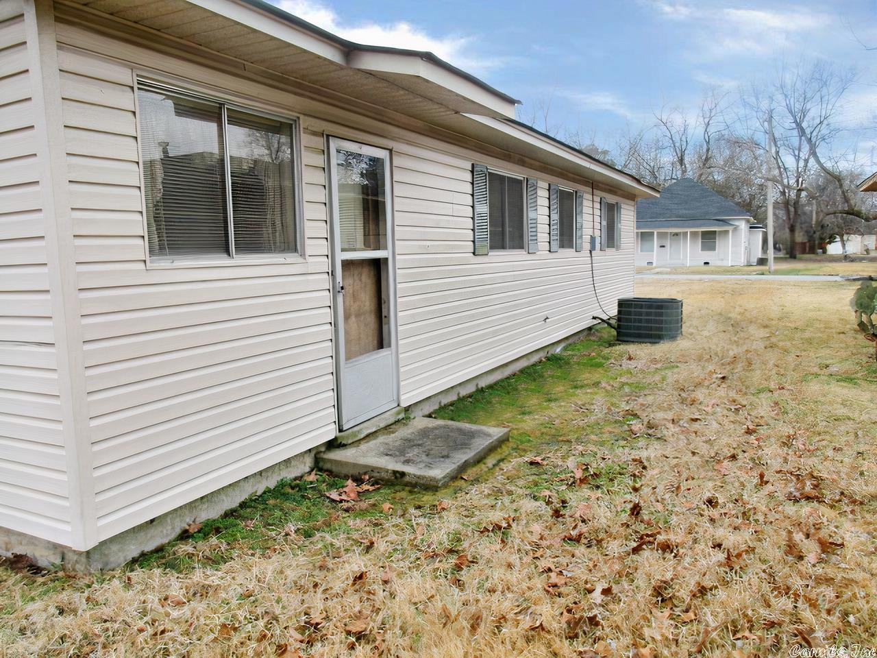 Reinschs - Residential