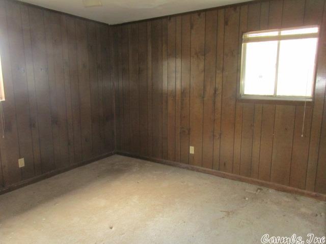 Reinschs - Residential