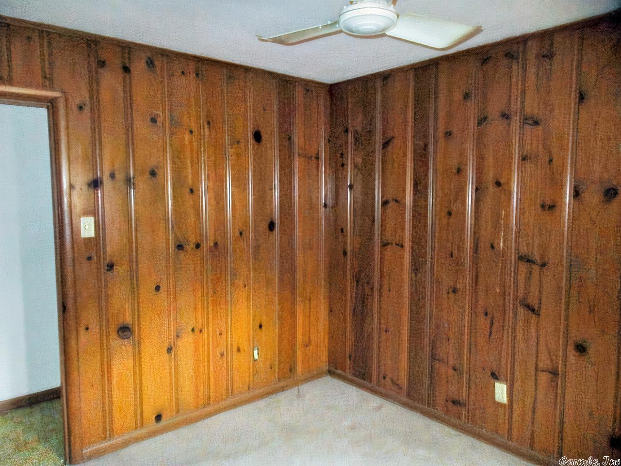 Reinschs - Residential