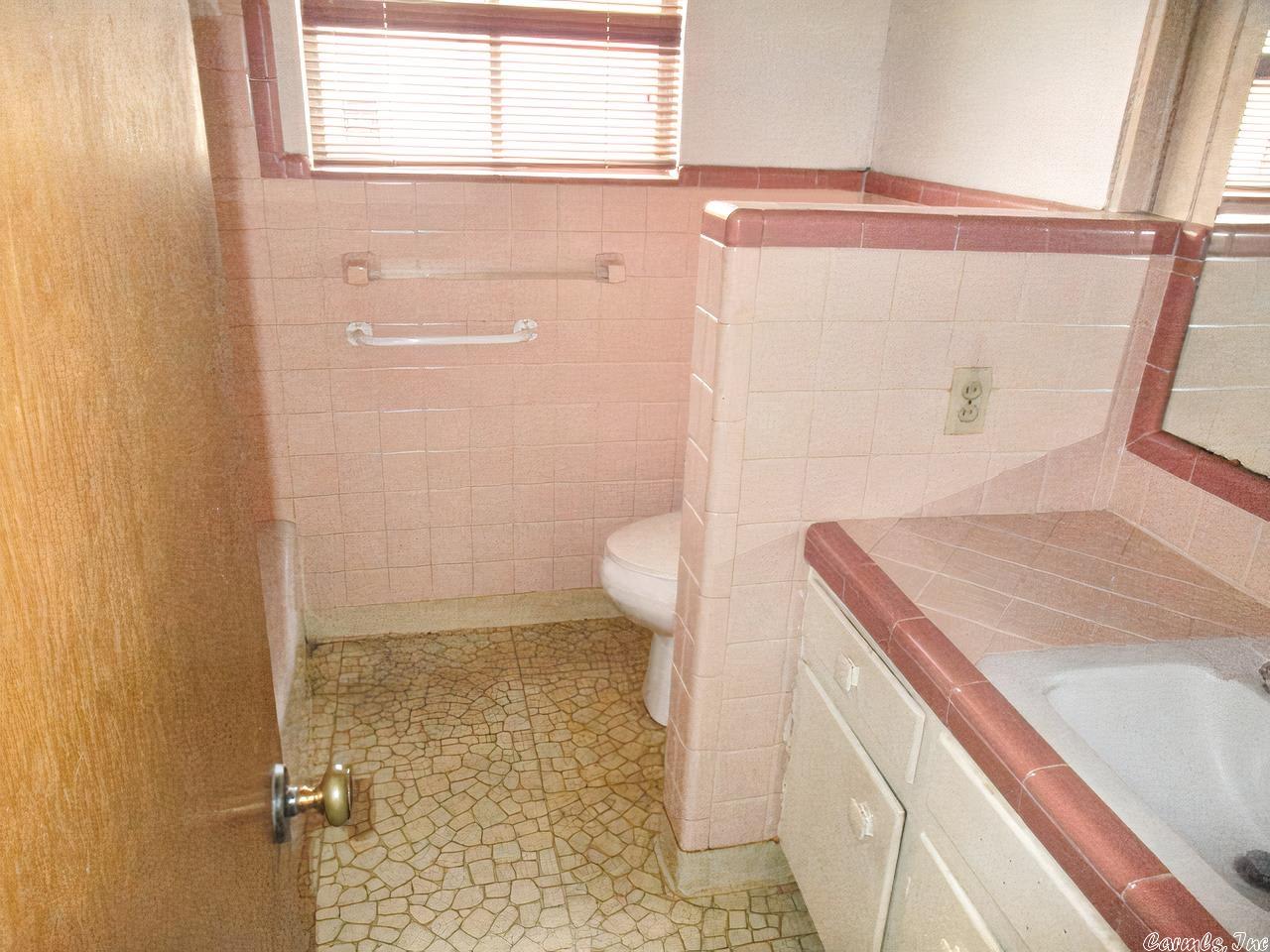 Reinschs - Residential