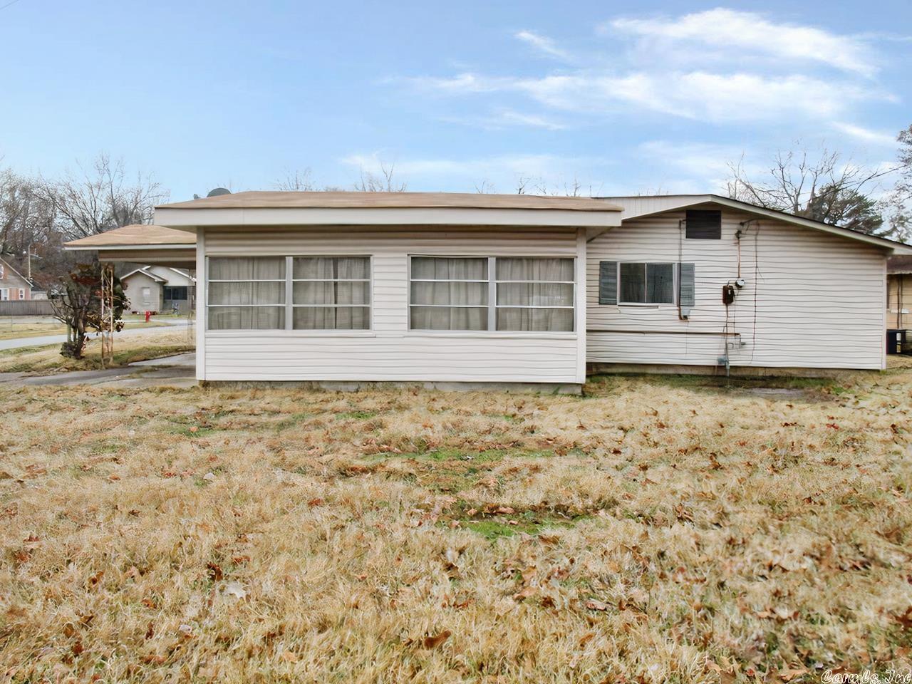 Reinschs - Residential