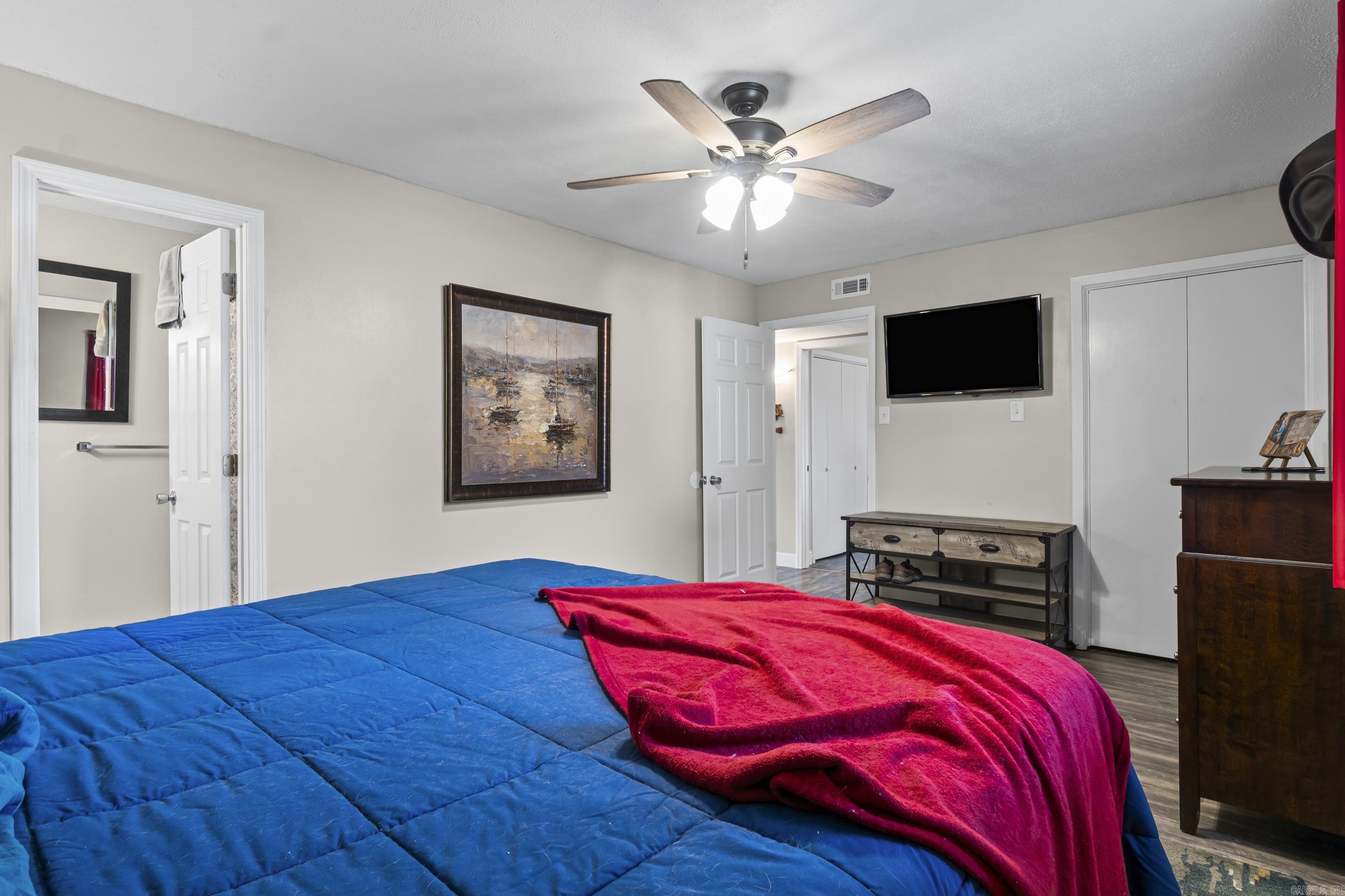 GOLDEN VALLEY S/D - Residential