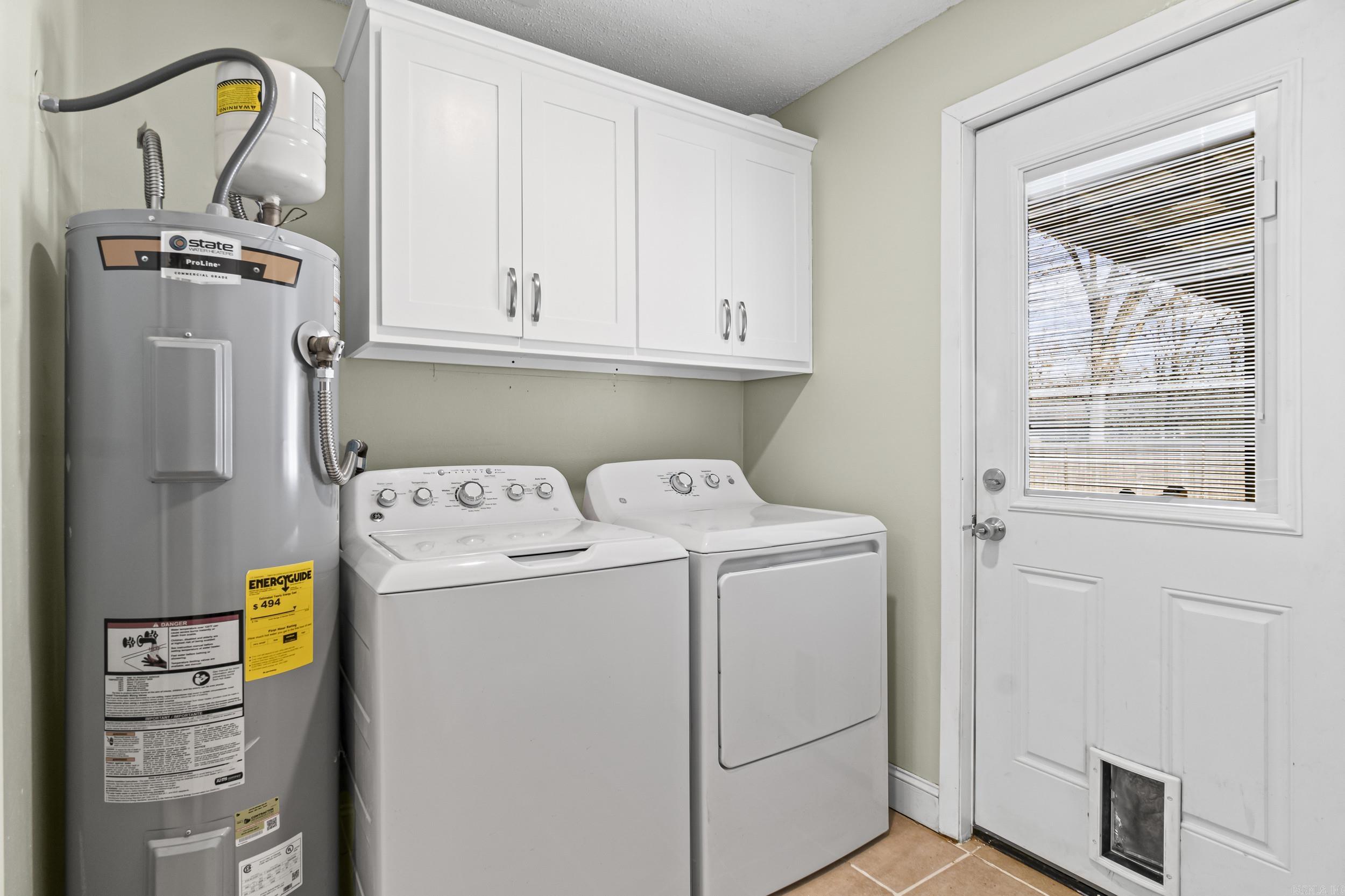 GOLDEN VALLEY S/D - Residential