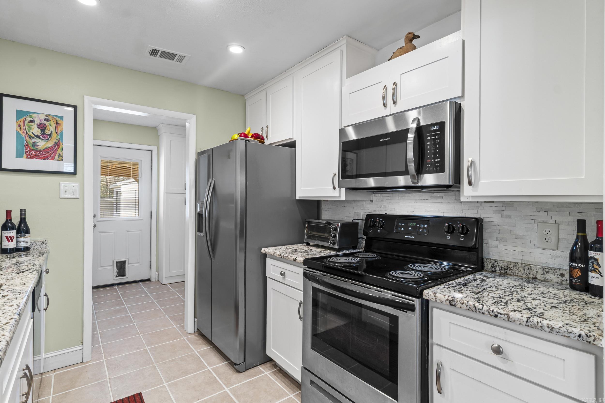 GOLDEN VALLEY S/D - Residential