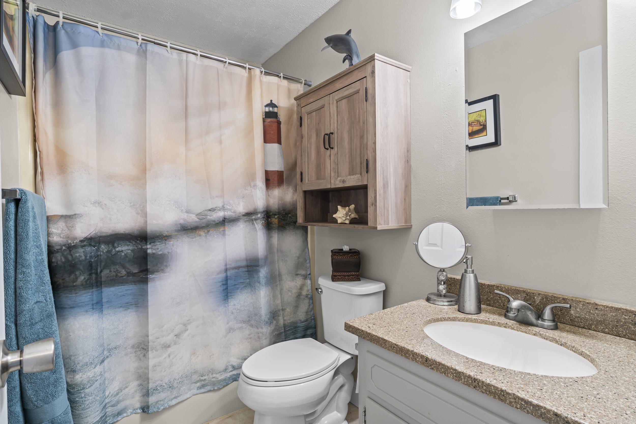 GOLDEN VALLEY S/D - Residential