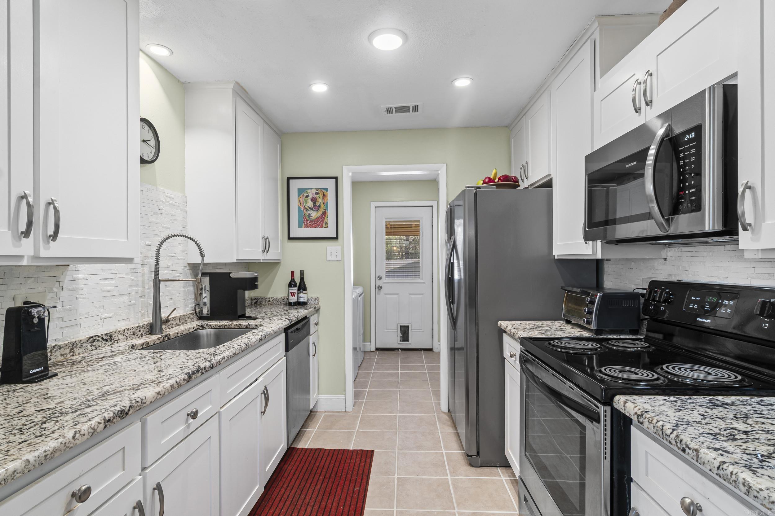 GOLDEN VALLEY S/D - Residential