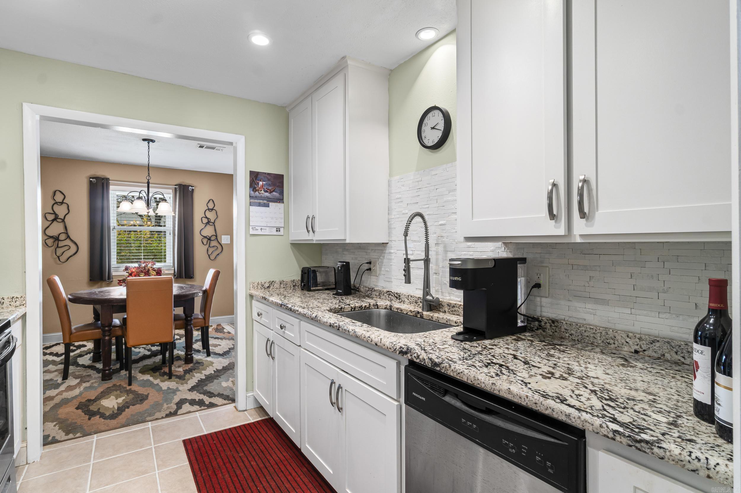 GOLDEN VALLEY S/D - Residential