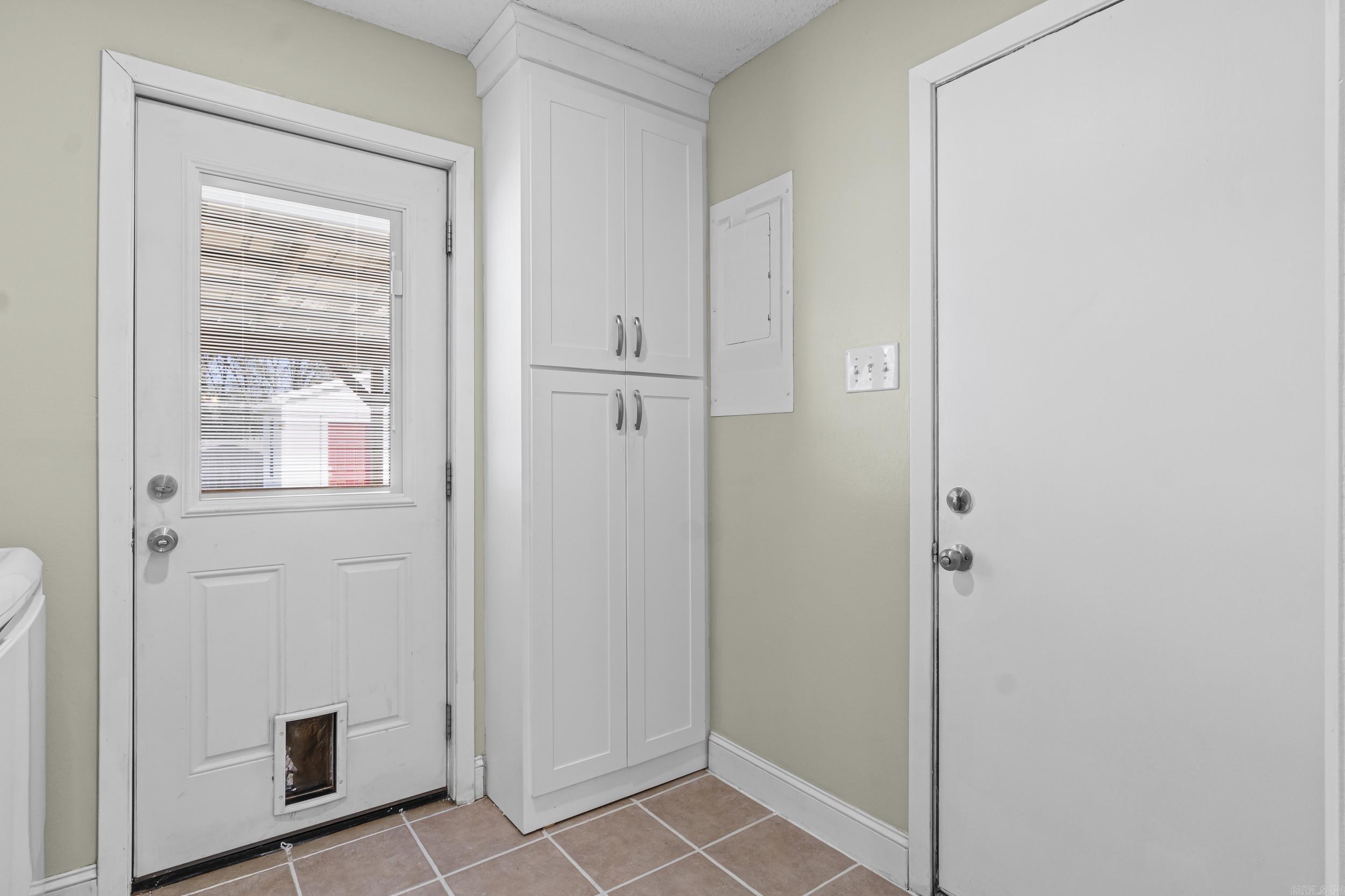 GOLDEN VALLEY S/D - Residential