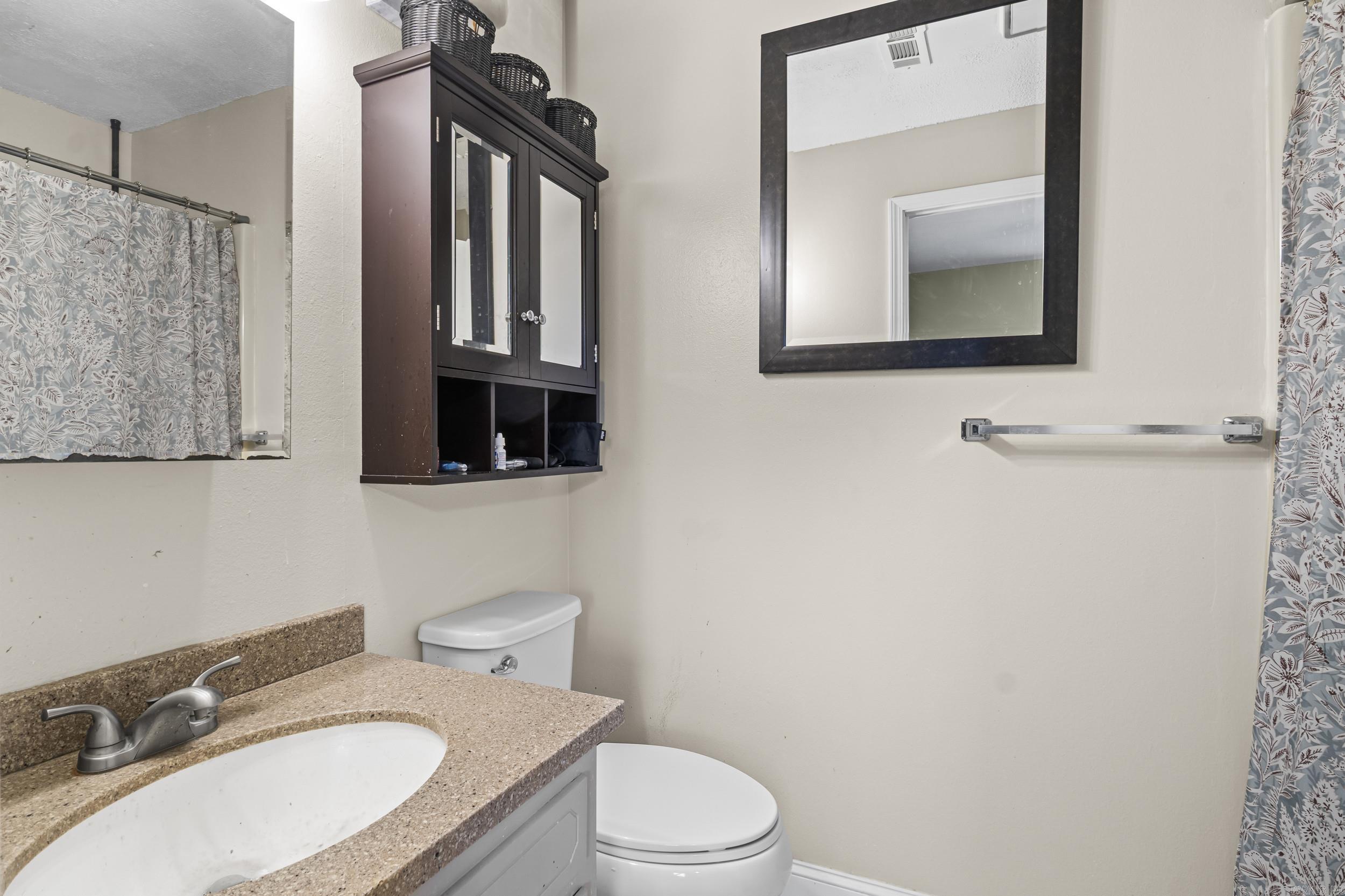 GOLDEN VALLEY S/D - Residential