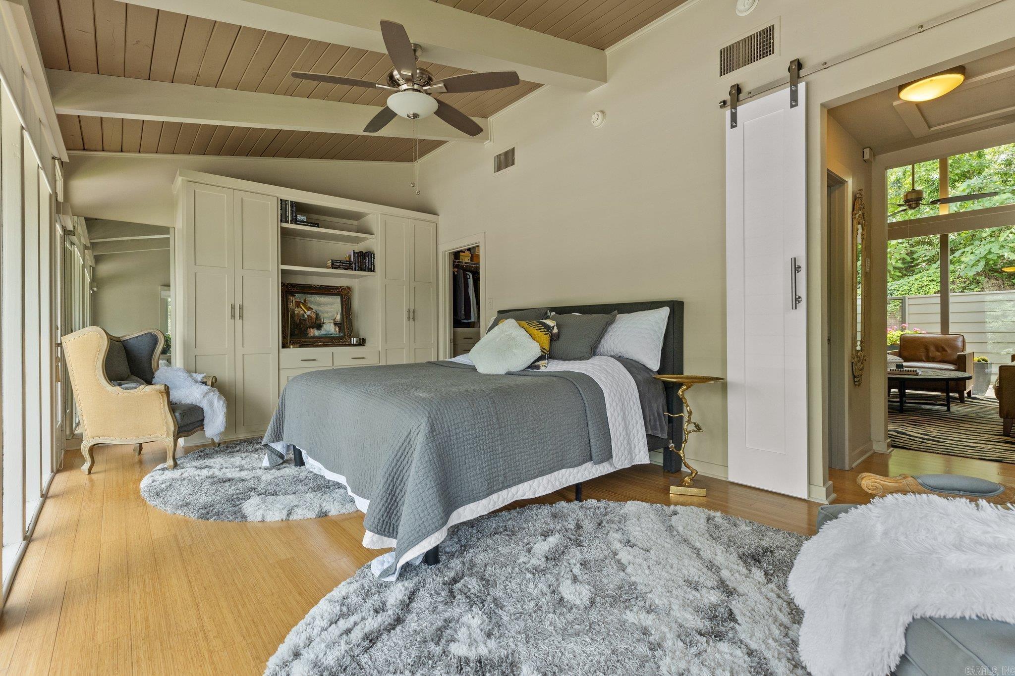 2423 KAVANAUGH HPR - Residential